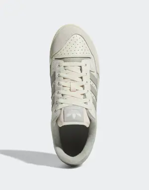 Adidas Centennial 85 Low Shoes. 3 Adidas Centennial 85 Low Shoes. 3