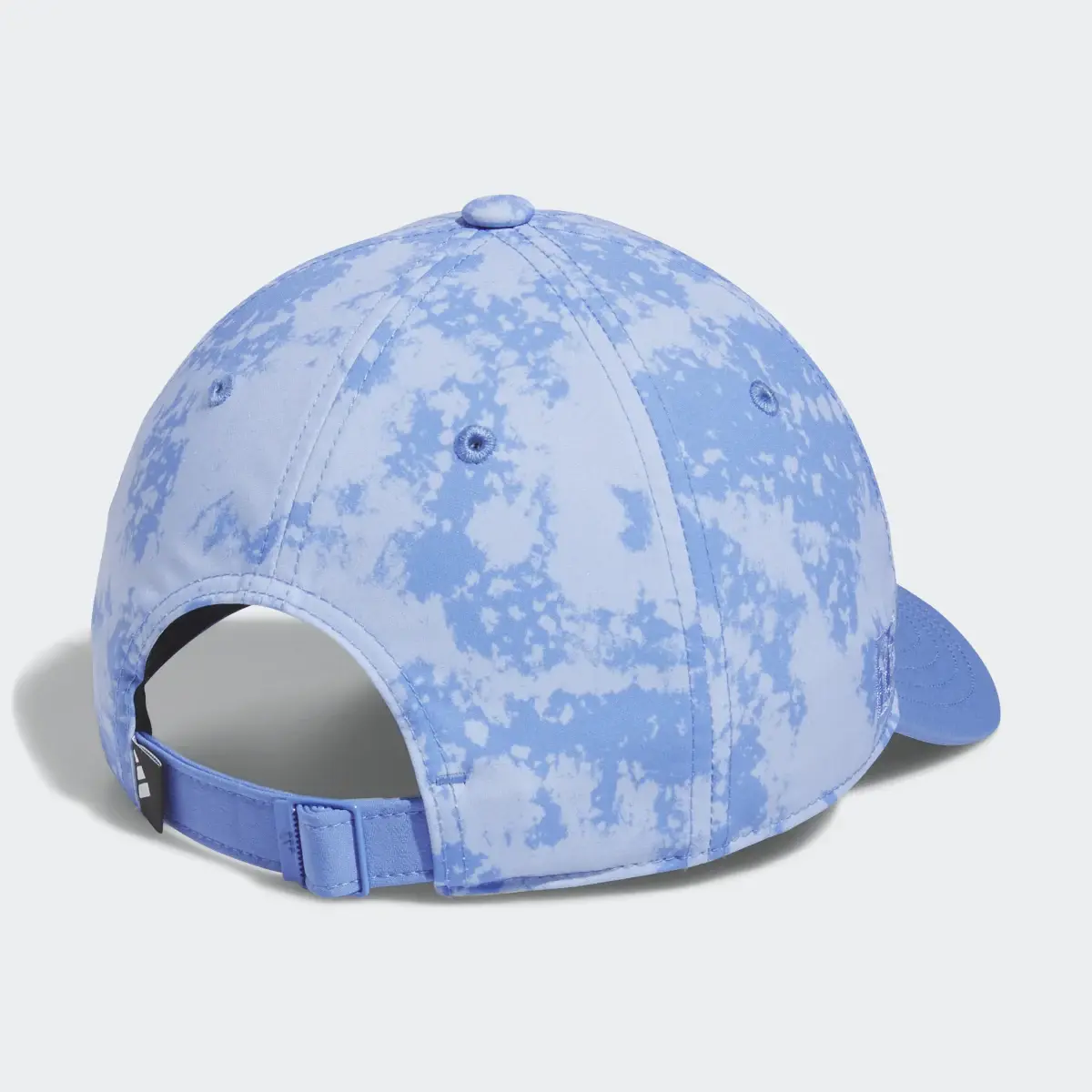 Adidas Spray-Dye Hat. 3
