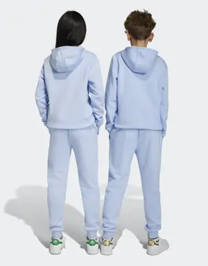Adidas Adicolor Joggers. 2 Adidas Adicolor Joggers. 2