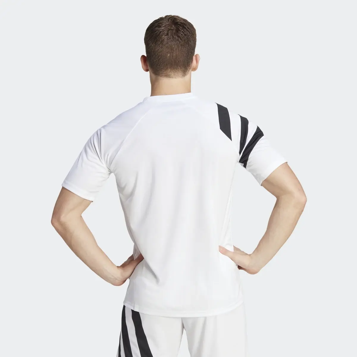 Adidas Koszulka Fortore 23. 3