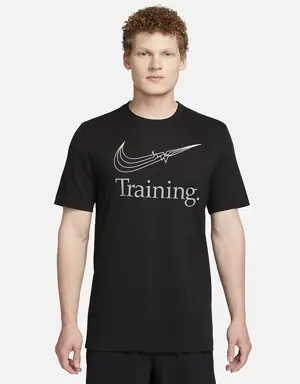 Nike Dri-FIT