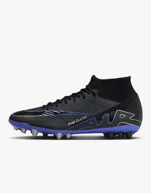 Nike Mercurial Superfly 9 Academy