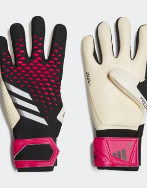 Predator Competition Gloves