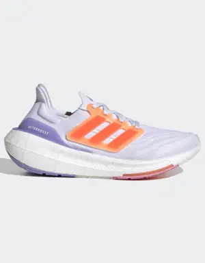 Ultraboost Light Shoes