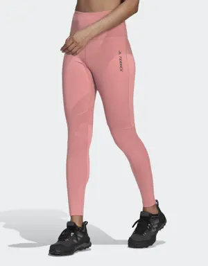 Adidas Terrex Multi Leggings