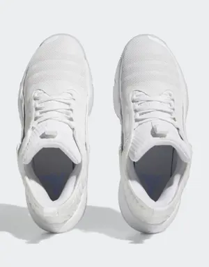 Adidas Trae Unlimited Ayakkabı. 3 Adidas Trae Unlimited Ayakkabı. 3