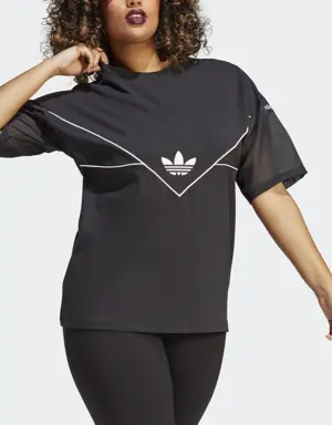 Adidas Originals T-Shirt