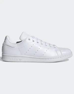 Stan Smith Ayakkabı