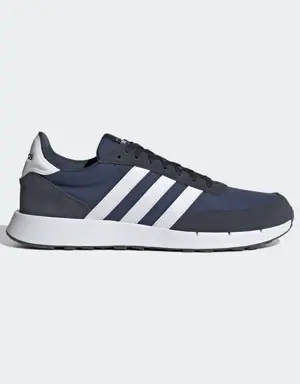 Adidas Run 60s 2.0 Shoes. 2 Adidas Run 60s 2.0 Shoes. 2