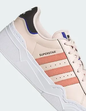 Adidas Superstar Bonega 2B Shoes. 3 Adidas Superstar Bonega 2B Shoes. 3