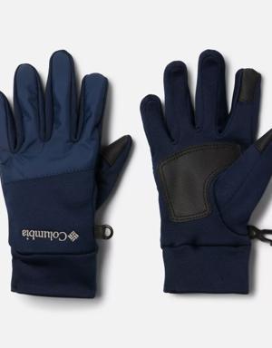 Youth Cloudcap™ Omni-Heat™ Fleece Glove