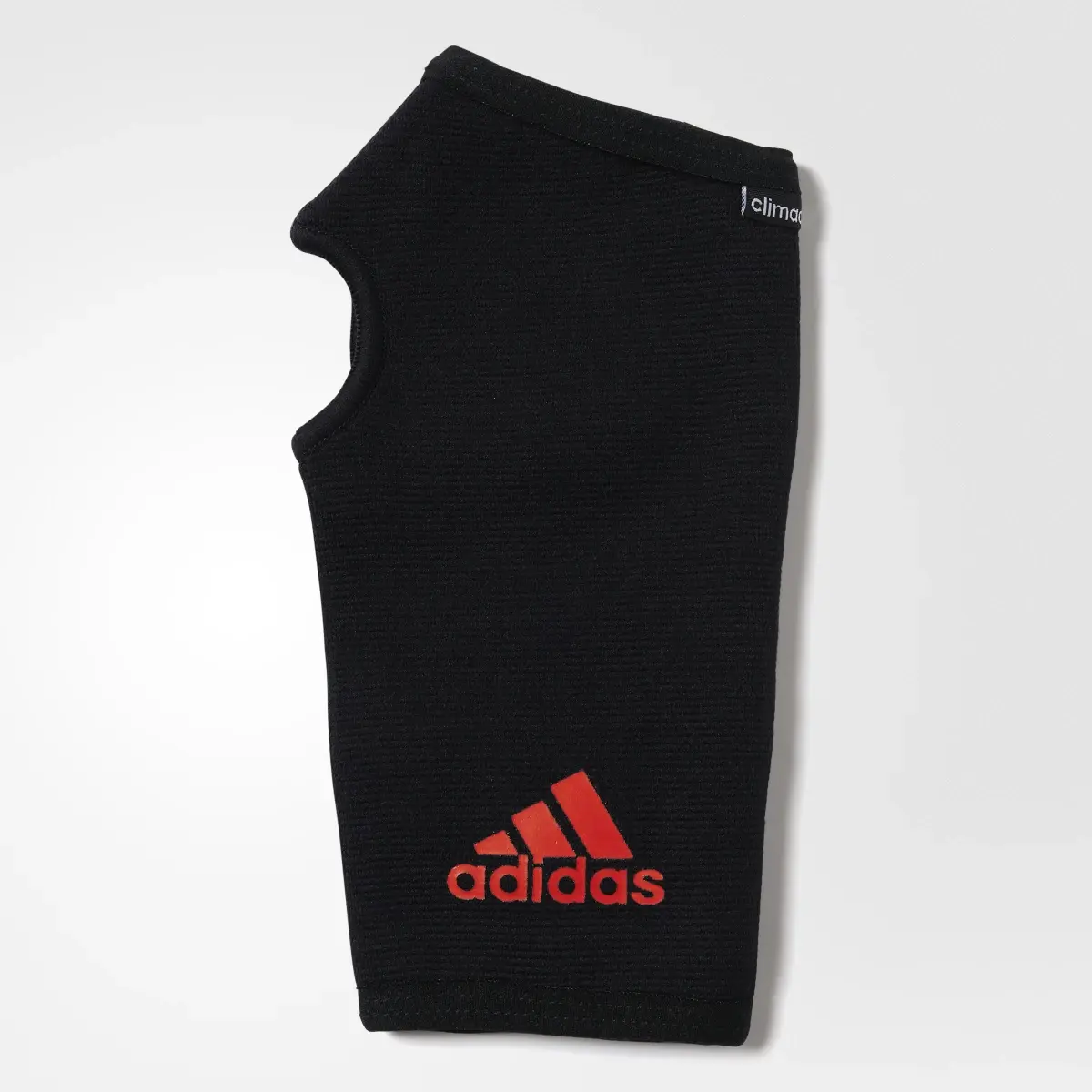 Adidas Wrist Support L. 2