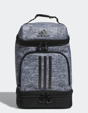 Adidas Excel Lunch Bag