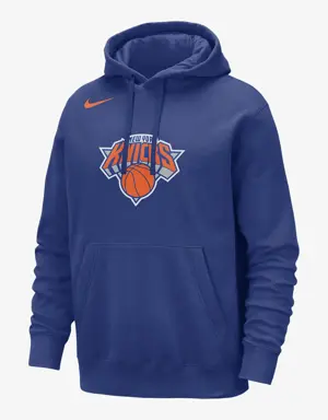 New York Knicks Club
