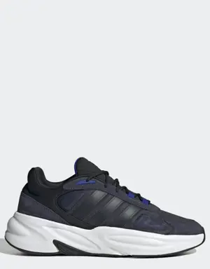 Adidas Ozelle Cloudfoam Schuh