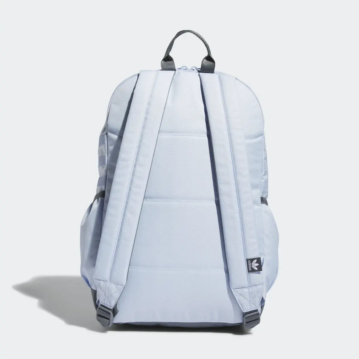 Adidas Originals National 3.0 Backpack. 3