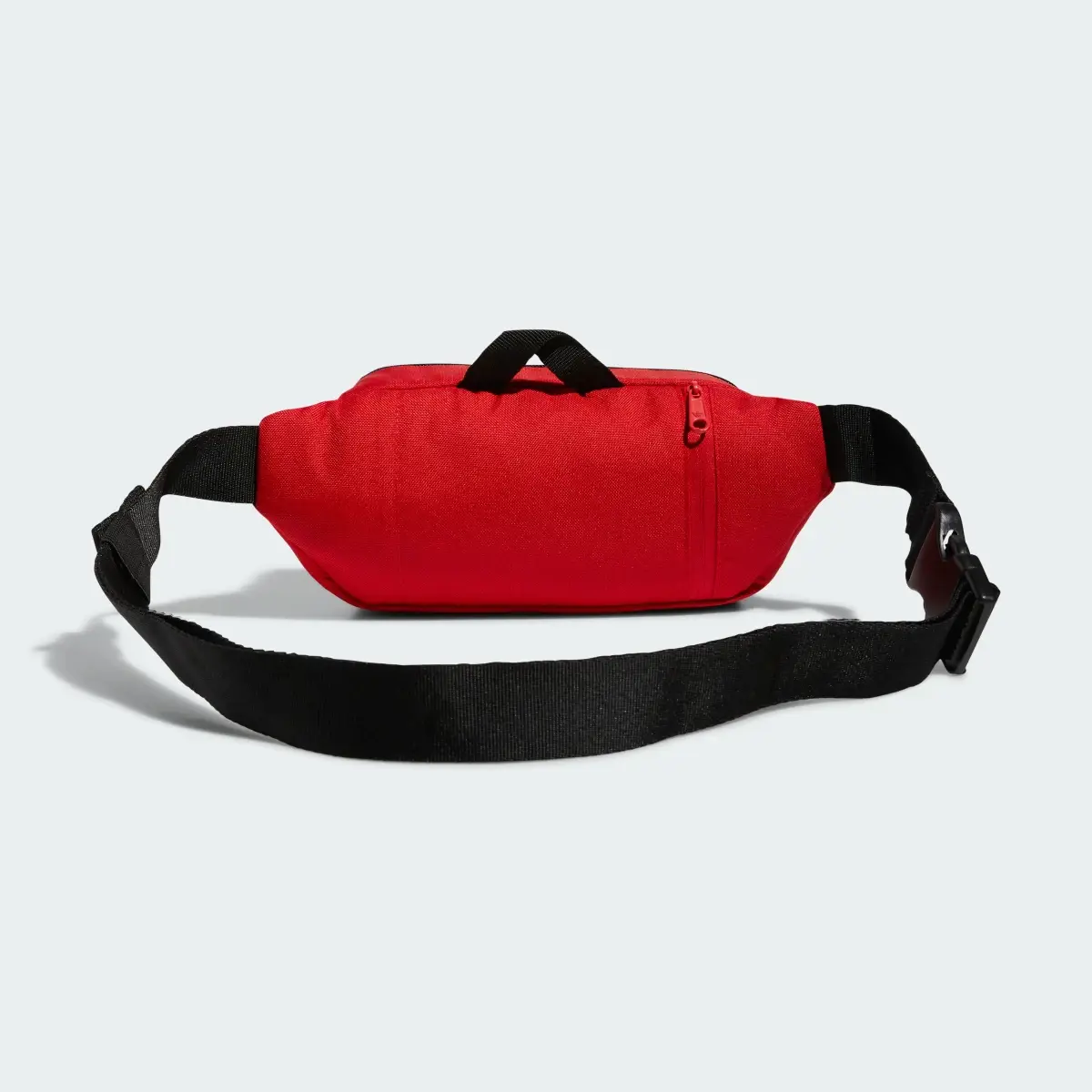 Adidas Originals For All Waist Pack. 3