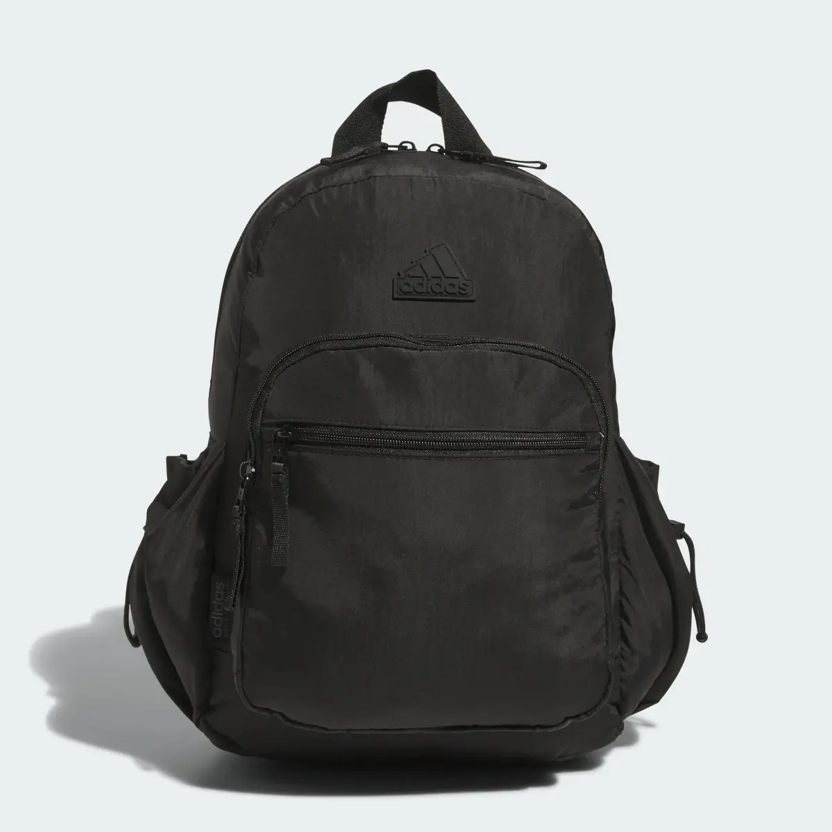 Adidas Weekender Backpack. 1