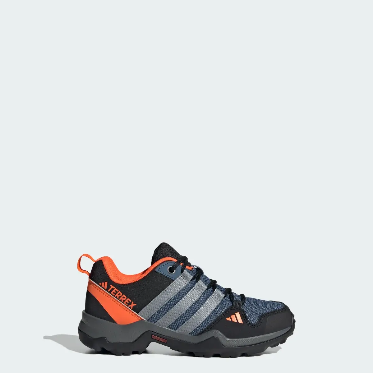 Adidas Buty Terrex AX2R Hiking. 1