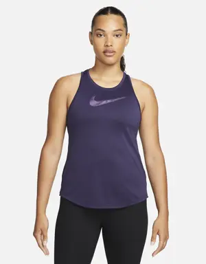 Nike Dri-FIT Swoosh