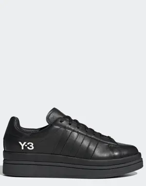 Adidas Y-3 HICHO