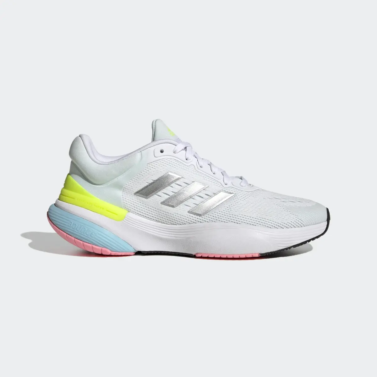 Adidas Response Super 3.0 Shoes. 2