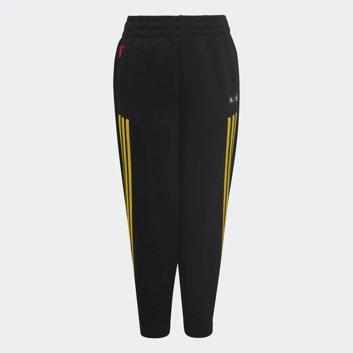 Adidas Pantaloni adidas x Classic LEGO®. 1