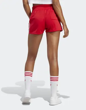 Adicolor 3-Stripes Shorts