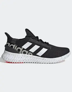 Adidas Kaptir 2.0 Shoes. 2 Adidas Kaptir 2.0 Shoes. 2