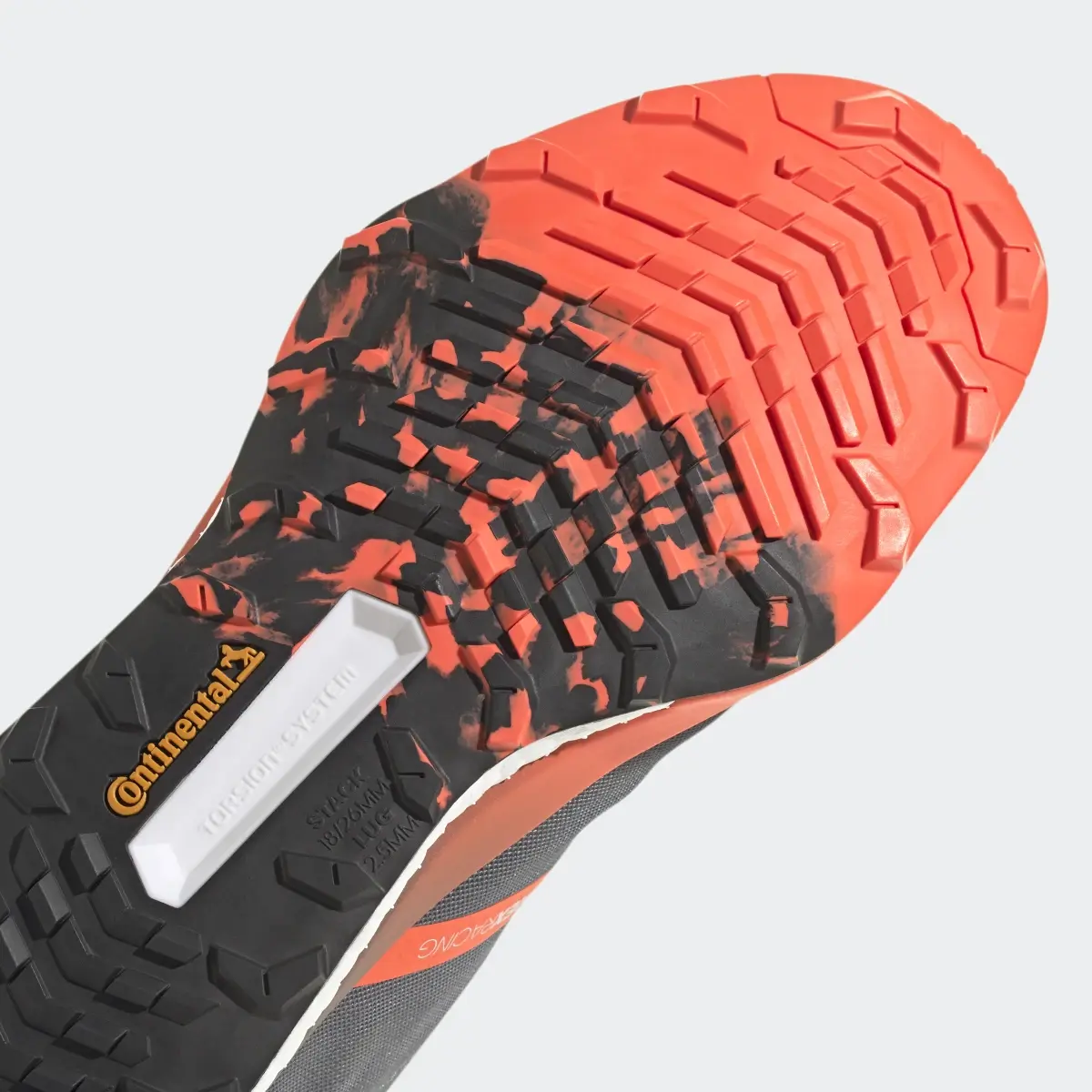 Adidas Sapatilhas de Trail Running Speed Ultra TERREX. 3