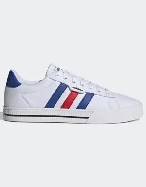 Tenis Daily 3.0