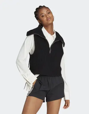 Adidas Essentials 3-Stripes Woven Shorts. 3 Adidas Essentials 3-Stripes Woven Shorts. 3