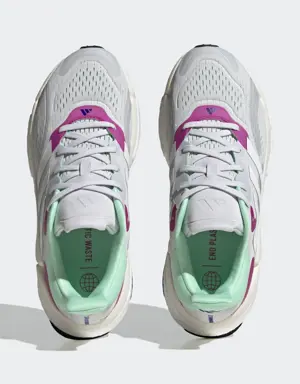 Adidas Zapatilla SolarBoost 4. 3 Adidas Zapatilla SolarBoost 4. 3