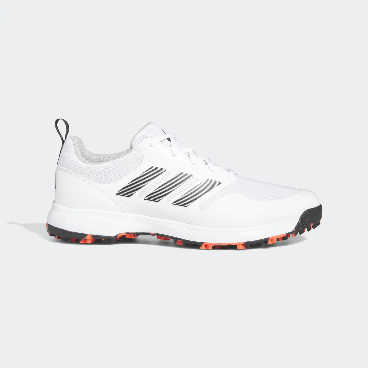 Adidas Tech Response SL 3.0 Golf Shoes. 2