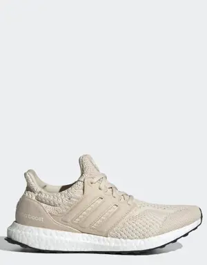 Adidas Ultraboost 5.0 DNA Shoes