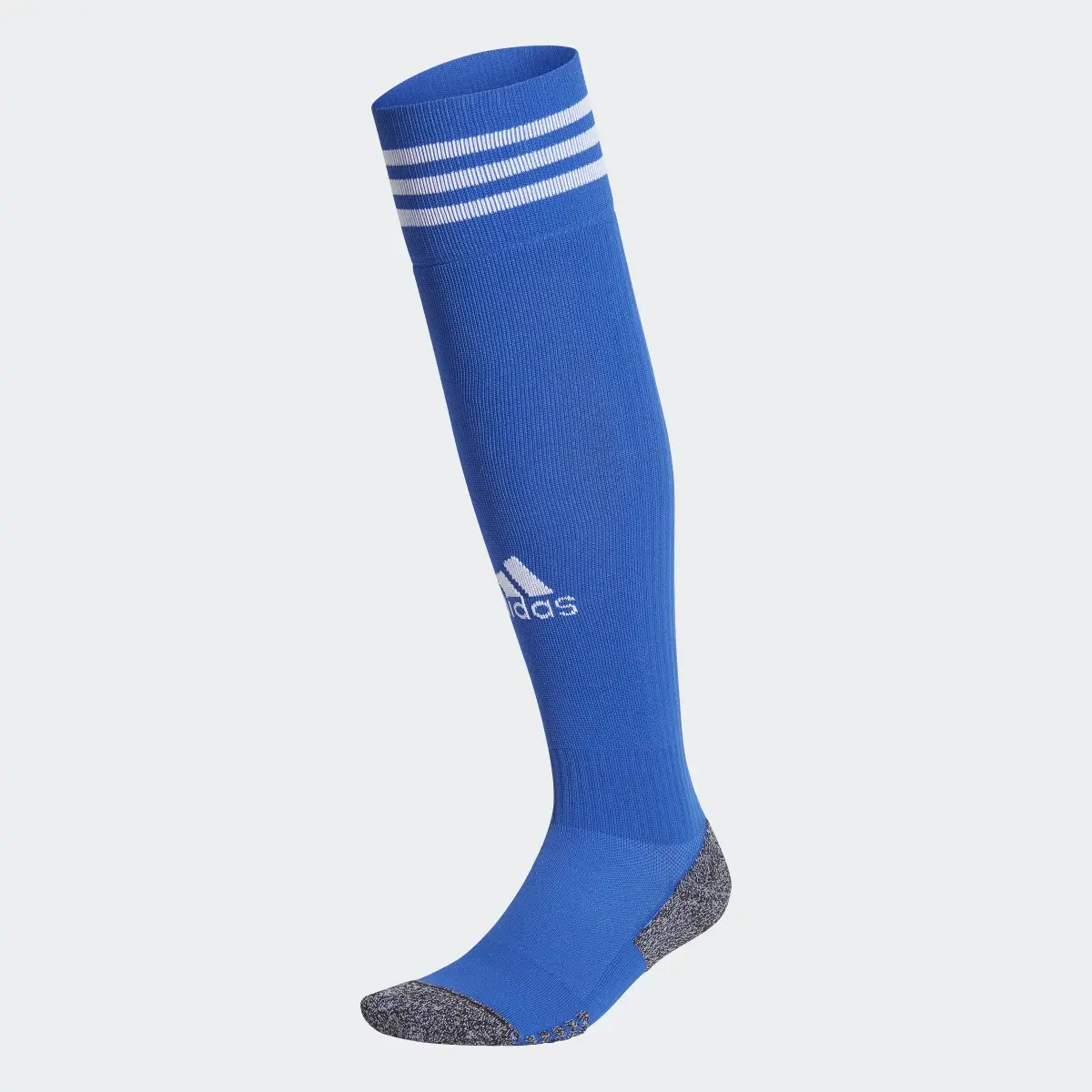 Adidas Adi 21 Socks. 1