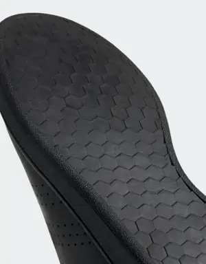 Adidas Chaussure Advantage Base. 3 Adidas Chaussure Advantage Base. 3