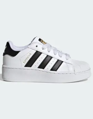 Adidas Chaussure Superstar XLG Enfants. 2 Adidas Chaussure Superstar XLG Enfants. 2