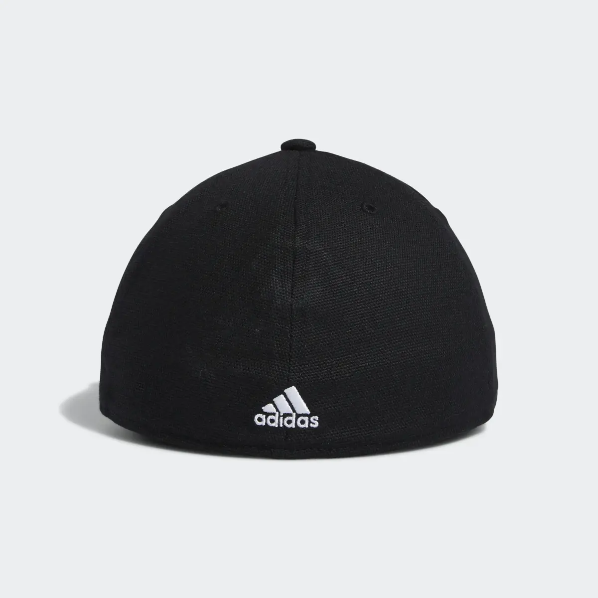 Adidas Producer Stretch Fit Hat. 3