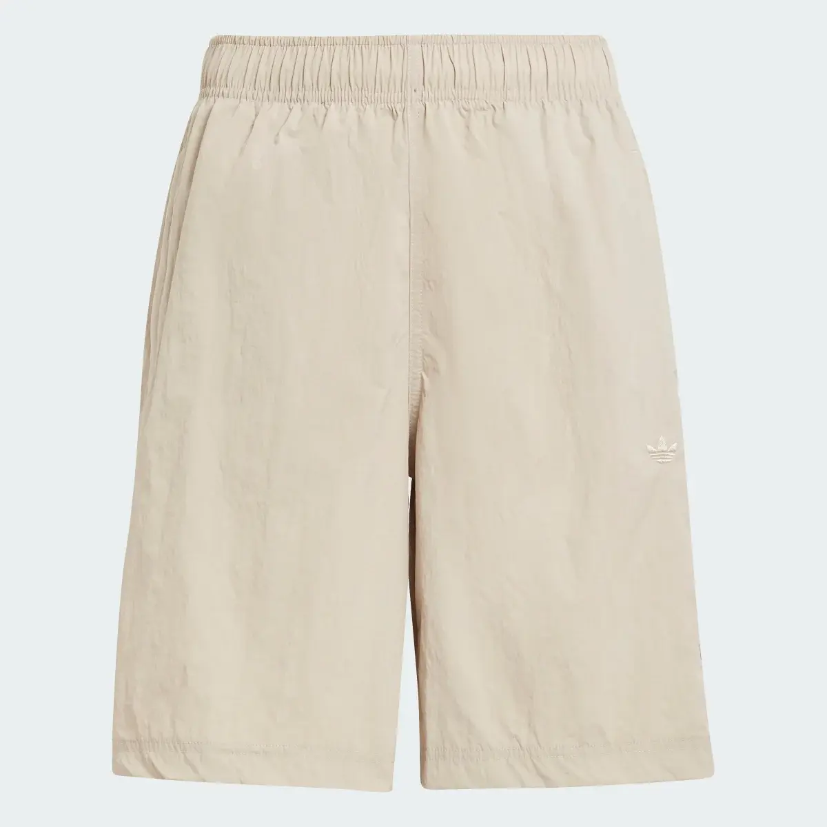 Adidas Adventure Shorts. 3