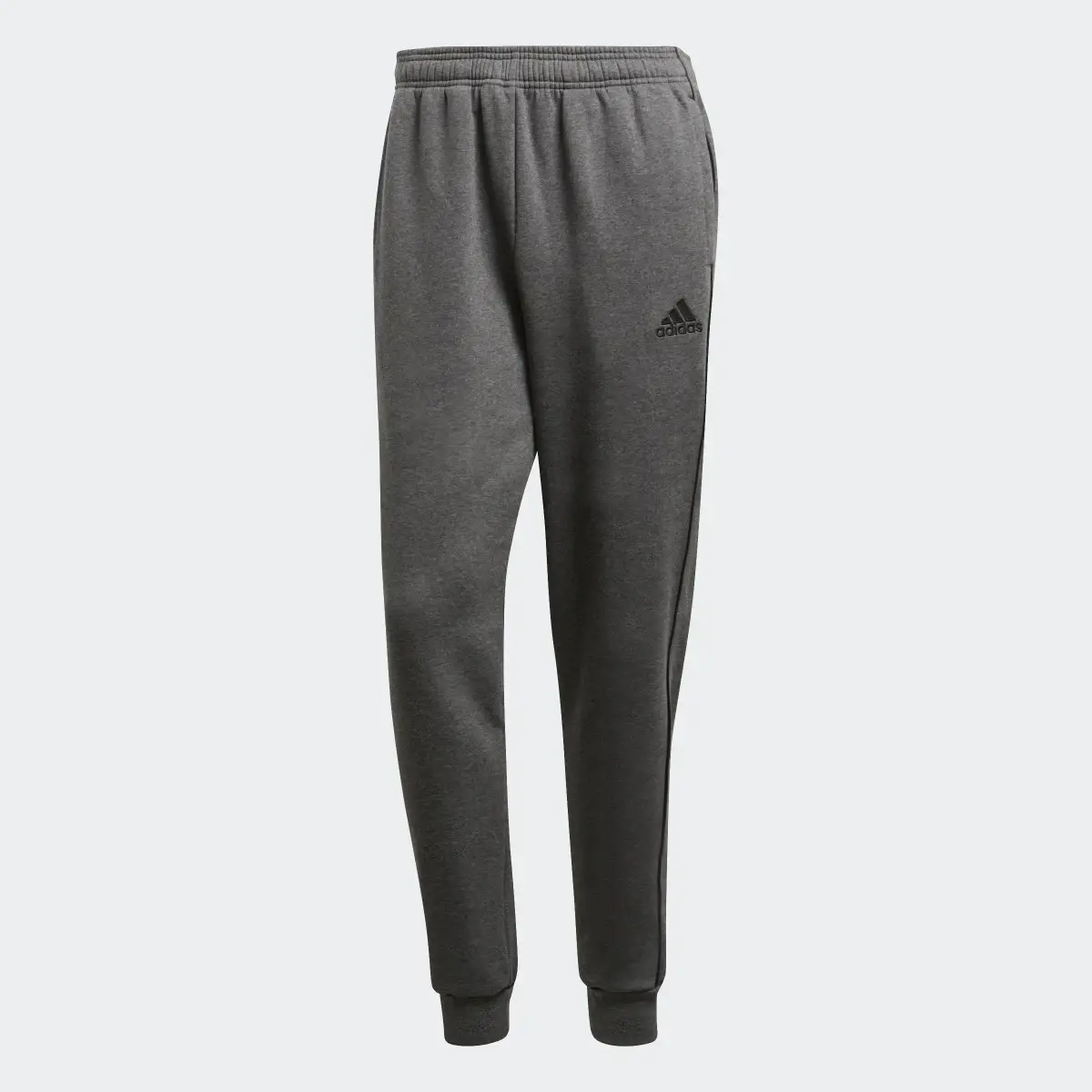 Adidas Core 18 Sweat Pants. 1