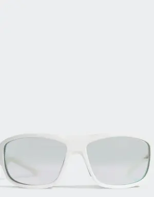 SP0045 Sport Sunglasses