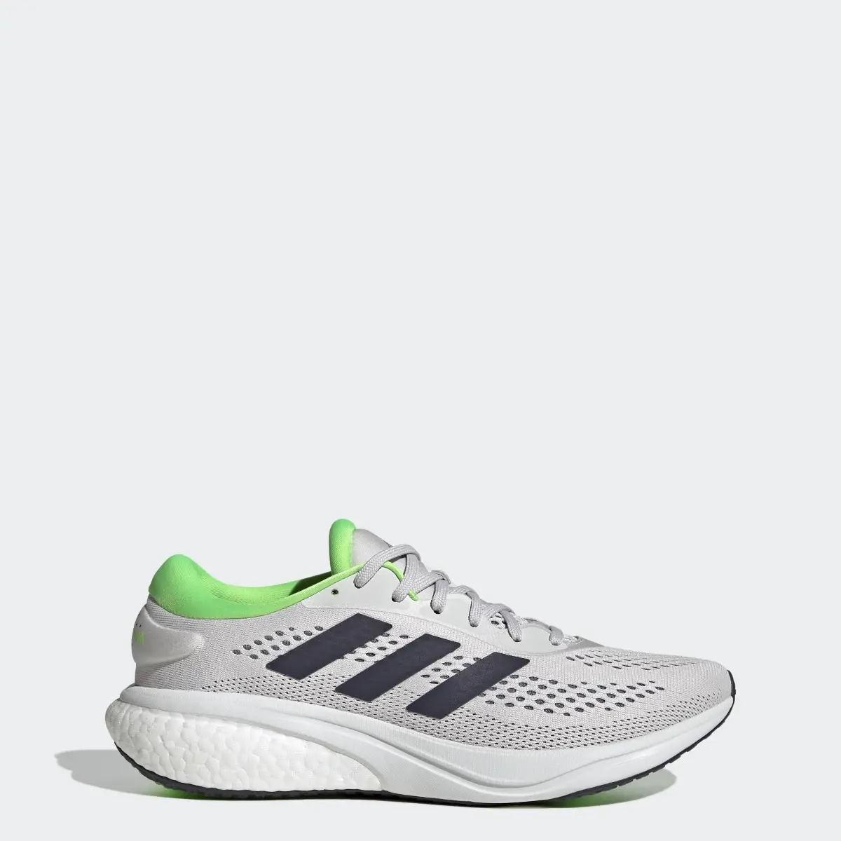 Adidas Supernova 2.0 Laufschuh. 1