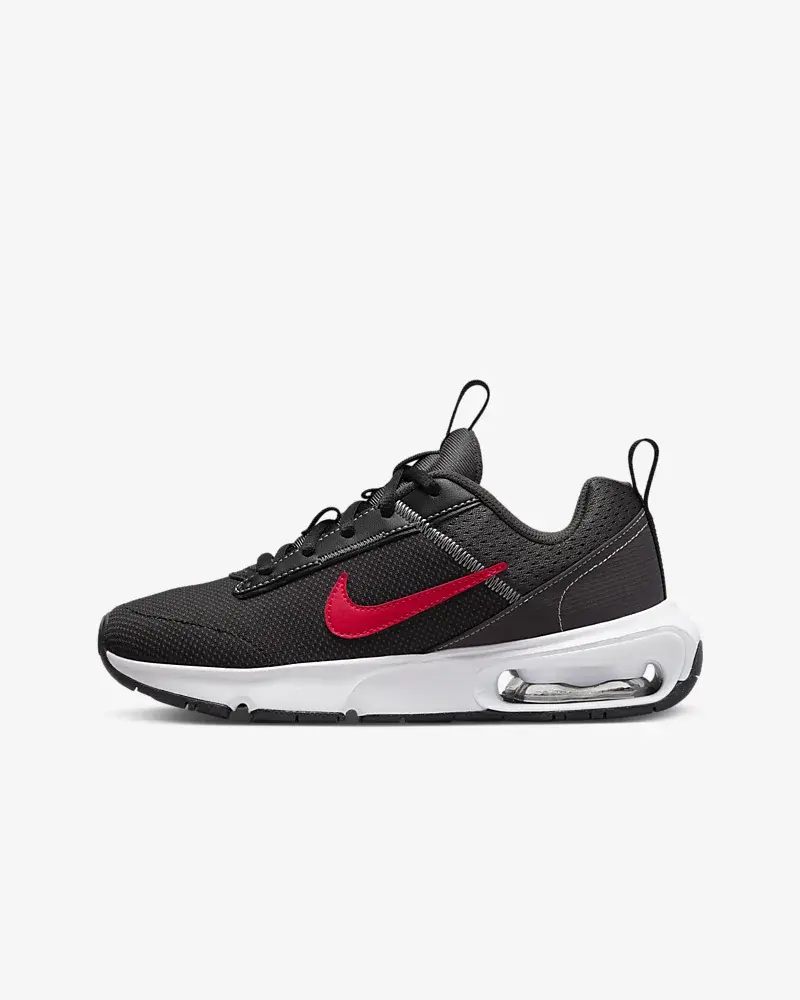 Nike Air Max INTRLK Lite. 1