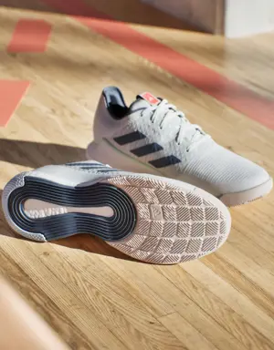 Adidas Chaussure Crazyflight. 3 Adidas Chaussure Crazyflight. 3