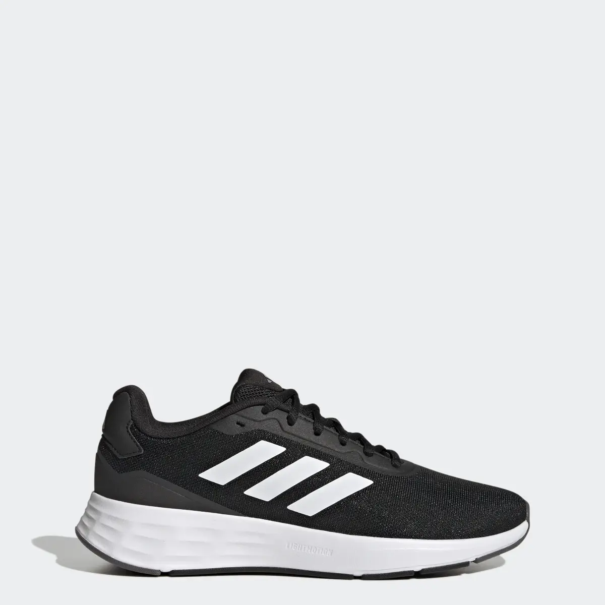 Adidas Tenis Start Your Run. 1