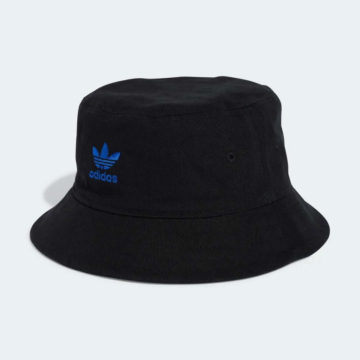 Adidas Originals x Mark Gonzales Bucket Hat. 3