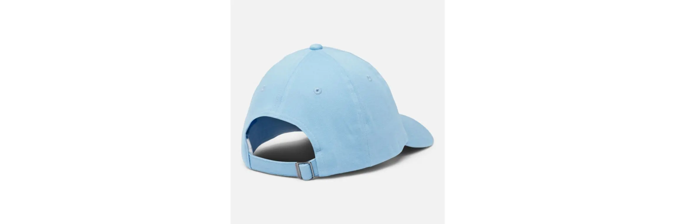 Columbia ™ Logo Dad Cap. 2