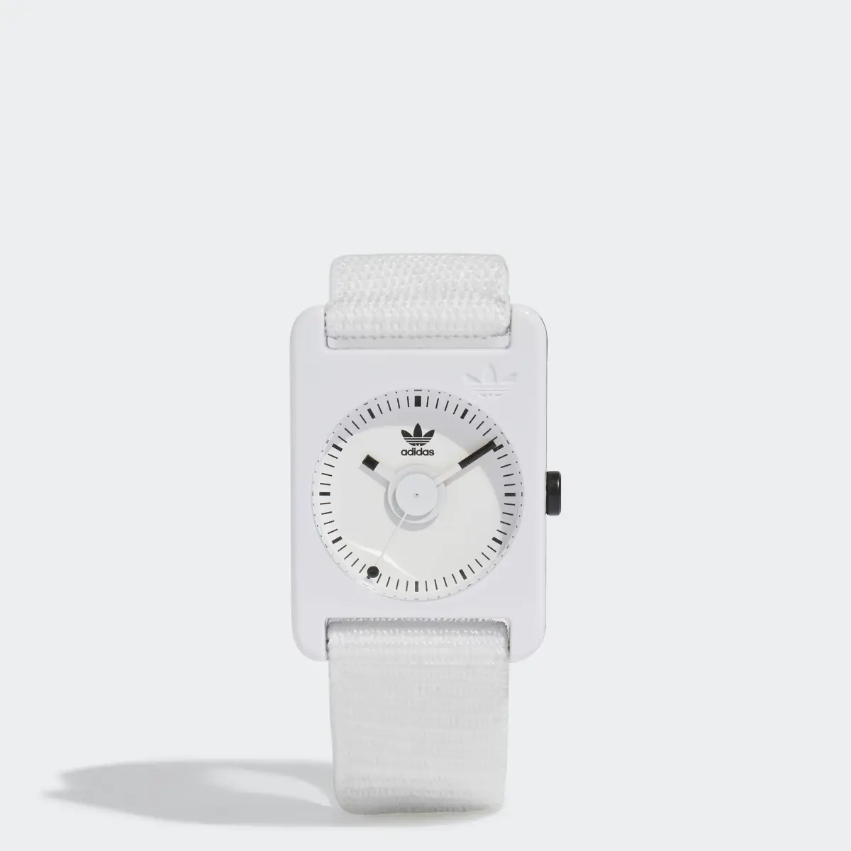 Adidas Retro Pop Two Watch. 1