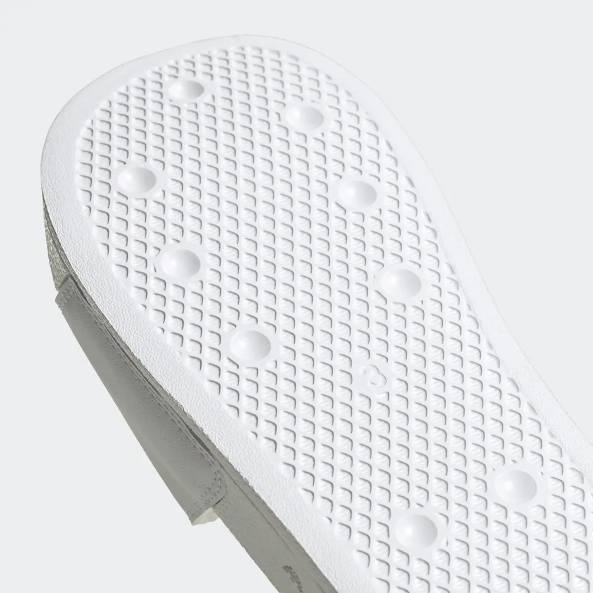 Adidas Adilette Lite Terlik. 3